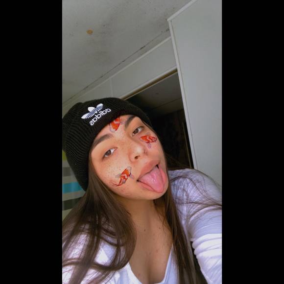 itzluciaa